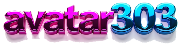 avatar303