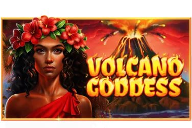 avatar303 featured game showcase